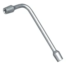 Chave Biela Tipo Torx E12 Ref 25tx-e12 025408 Gedore Foto mini 1