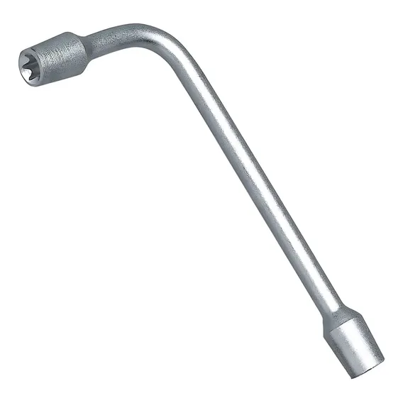 Chave Biela Tipo Torx E12 Ref 25tx-e12 025408 Gedore Foto 1