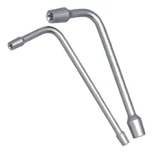 Chave Biela Torx E6 - 25tx Gedore 025403 Foto mini 1