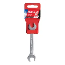 Chave Boca 25x28mm Mayle Foto mini 1