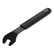 Chave Boca Extratora Pedal Bicicleta Bike 15mm Shimano Pro Foto mini 1