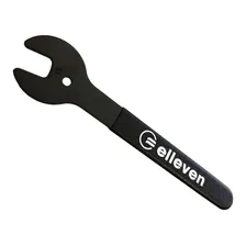 Chave Boca Pedal Elleven Bicicleta Extratora Cone Bike 15mm Foto mini 2