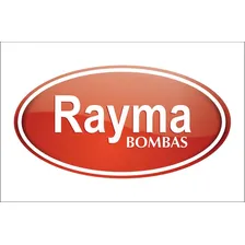 Chave Boia Automática Superior/inferior 25a Rayma Foto mini 4