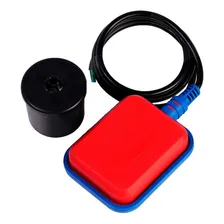 Chave Boia Automática Superior/inferior 25a Rayma Foto mini 1