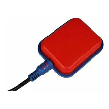 Chave Boia Automática Superior/inferior 25a Rayma Foto mini 3