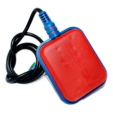 Chave Boia Automática Superior/inferior 25a Rayma Foto mini 2