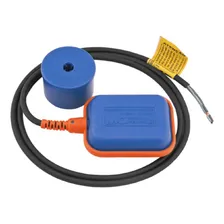 Chave Bóia Com Cabo De 1,2m 250v 15a Margirius CB-2001 Foto  mini 1