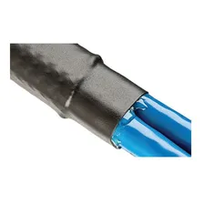 Chave Boia Elétrica 25a Bomba Água Cabo 1,5 Metros Margirius Foto mini 3