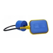 Chave Boia Elétrica Bomba Caixa Dágua 2m Cb-3002 Margirius Foto mini 1