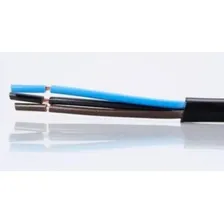 Chave Boia Elétrica Bomba Caixa Dágua 2m Cb-3002 Margirius Foto mini 3