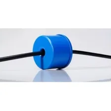 Chave Boia Elétrica Bomba Caixa Dágua 2m Cb-3002 Margirius Foto mini 4