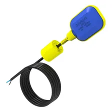 Chave Boia Eletrica Soprano 16a 1,2m Foto mini 1