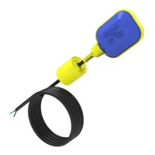 Chave Boia Eletrica Soprano 16a 1,2m Foto mini 1