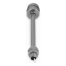 Chave Boia Inox Mini Sensor De Nível 1mpa Ip67 Foto mini  3