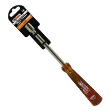 Chave Canhao Foxlux 11mm Foto  mini 1