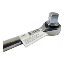 Chave Catraca 1/2 Polegada Reversivel Sparta Crv Foto mini  2
