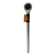 Chave Catraca 1/2 Polegada Reversivel Sparta Crv Foto mini 3