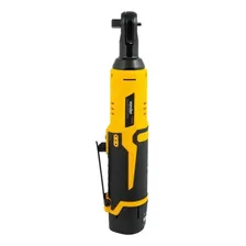 Chave Catraca Bateria Encaixe 3/8 10,8v Bivolt Vonder Ccv108 Foto mini  2