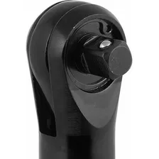 Chave Catraca Bateria Encaixe 3/8 10,8v Bivolt Vonder Ccv108 Foto mini  3