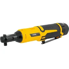Chave Catraca Bateria Encaixe 3/8 10,8v Bivolt Vonder Ccv108 Foto  mini 1