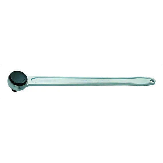 Chave Catraca Reversível Encaixe 3/4'' 3293u2 Gedore Foto 1