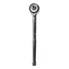 Chave Catraca Reversível Encaixe 3/8'' 203960bx Belzer Foto mini 3