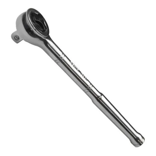 Chave Catraca Reversível Encaixe 3/8'' 203960bx Belzer Foto 1