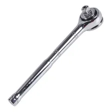 Chave Catraca Reversível Encaixe 3/8'' 203960bx Belzer Foto mini 2