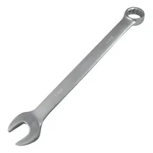 Chave Combinada 1.1/2 - Sata - St40120sc Foto mini 4