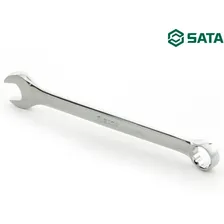 Chave Combinada 19 Mm - Sata - St40214sc Foto mini 4