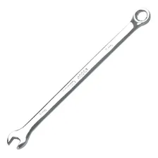 Chave Combinada 6 Mm - Sata - St40201sc Foto mini 1