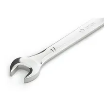 Chave Combinada Espelhada 27mm Sata St40221sc Foto mini 3