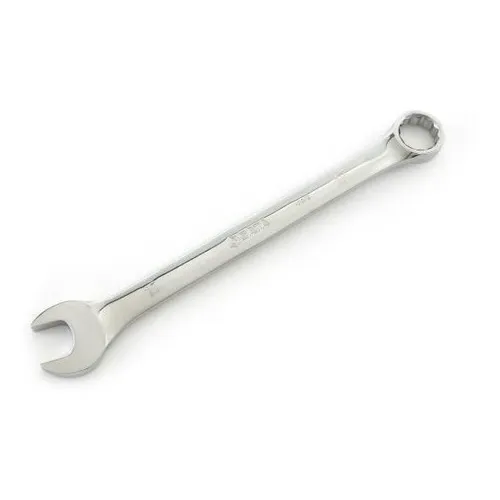 Chave Combinada Espelhada 27mm Sata St40221sc Foto 1