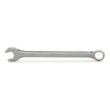 Chave Combinada Espelhada 27mm Sata St40221sc Foto mini 2