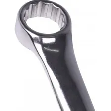 Chave Combinada Espelhada De 16mm Sata - St40211sc Foto mini 3