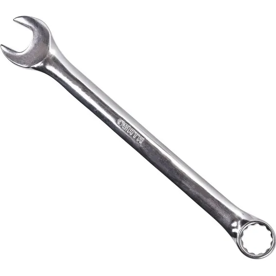 Chave Combinada Espelhada De 16mm Sata - St40211sc Foto 1