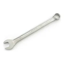 Chave Combinada Espelhada De 22mm Sata - St40217sc Foto mini 2