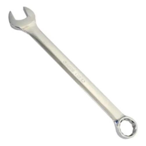 Chave Combinada Espelhada De 22mm Sata - St40217sc Foto 1