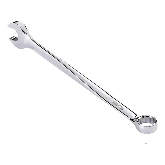 Chave Combinada Invertida De 10mm - Sata St40283sc Foto 1