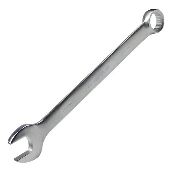Chave Combinada Sata 36mm St40243sc Foto 1