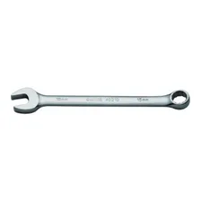 Chave Combinada Sata 36mm St40243sc Foto mini 3