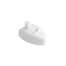 Chave Controle De Velocidade, Ventilador, Exaustor Oscilante Foto  mini 1