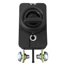 Chave Cs 301d Plastica Tic Tac Liga Desl 6a Foto mini 2