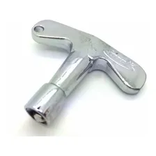 Chave De Afinação Bateria Strandart Ta140 Torelli Foto mini  2