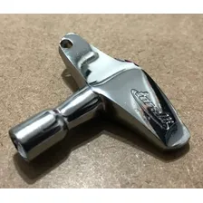 Chave De Afinacao De Bateria Especial - Torelli Ta 141 Foto mini 2