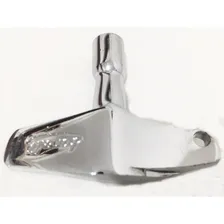 Chave De Afinacao De Bateria Especial - Torelli Ta 141 Foto mini 1