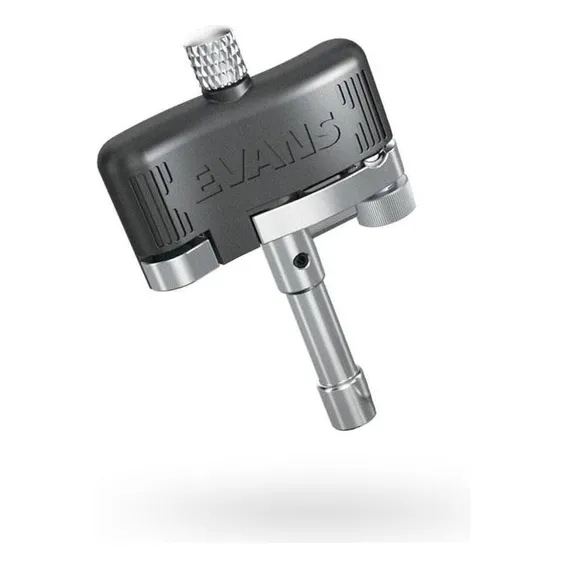 Chave De Bateria (torque Key) Evans Datk Foto 1