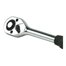 Chave De Catraca Ice Toolz 53r4 Foto mini 2