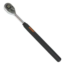 Chave De Catraca Ice Toolz 53r4 Foto mini 1