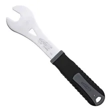 Chave De Cone Bike Profissional Super B Tb-hb17 Premium 17mm Foto mini 1